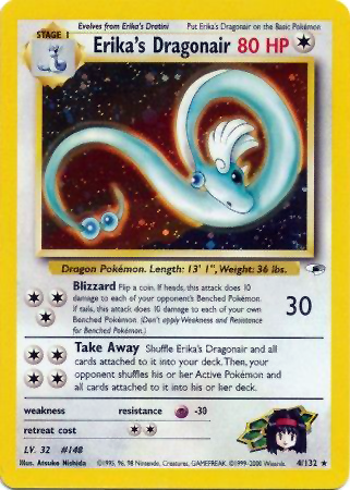 004 Erika's Dragonair.png