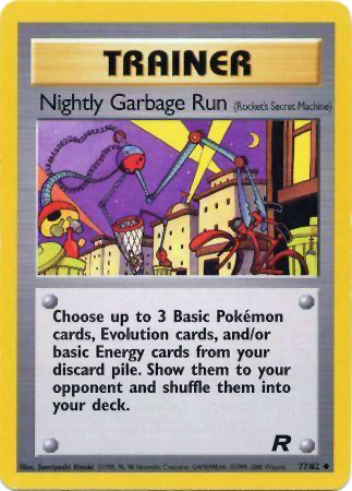 077 Nightly Garbage Run.png
