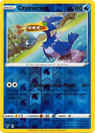 040 Cramorant RH.png