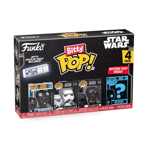 Star Wars Darth Vader Funko Bitty Pop! Mini-Figure 4-Pack_02.png