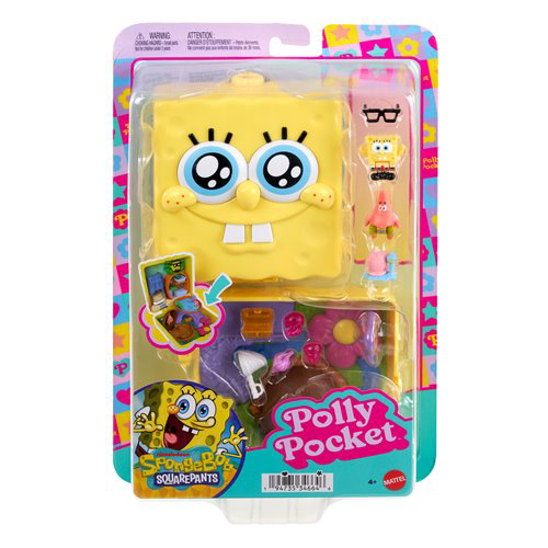 Polly Pocket SpongeBob SquarePants Compact Playset_05.png