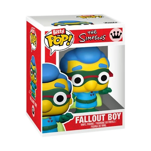 The Simpsons Scratchy Funko Bitty Pop! Mini-Figure 4-Pack_01.png