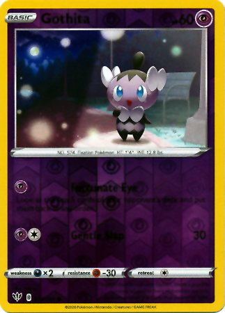 073 Gothita RH.png