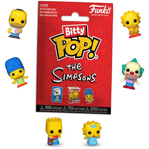 The Simpsons Funko Bitty Pop! Mini-Figure Singles_01.png
