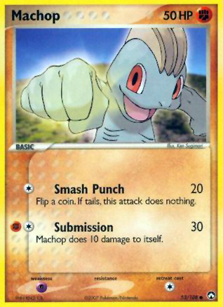 053 Machop.png