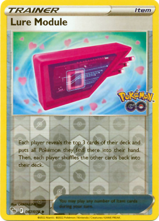067 Lure Module RH.png