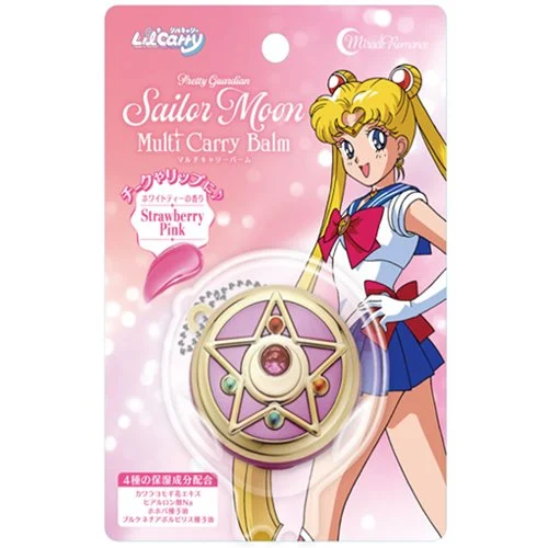 Sailor Moon Crystal Star Compact Lip_Cheek Balm.png