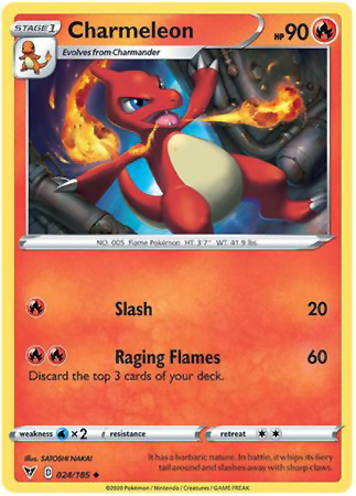 024 Charmeleon.png