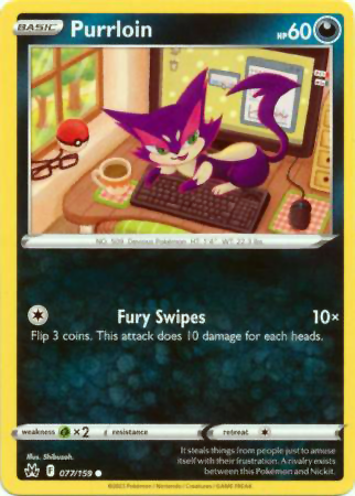 077 Purrloin.png