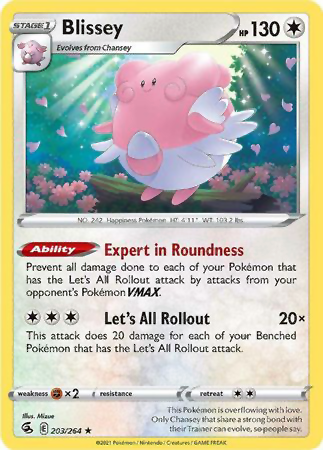 203 Blissey.png