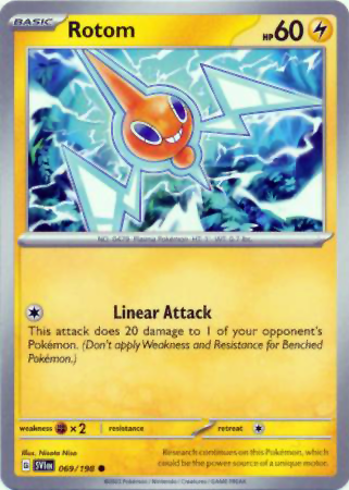 069 Rotom.png