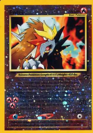 034 Entei.png