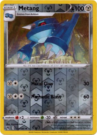 117 Metang RH.png