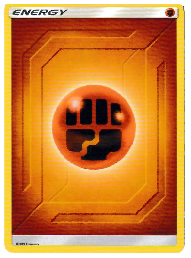 2019 Energy Card Set Ground.png