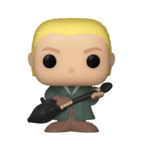 Harry Potter Voldemort Funko Bitty Pop! Mini-Figure 4-Pack_05.png