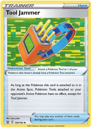 136 Tool Jammer.png