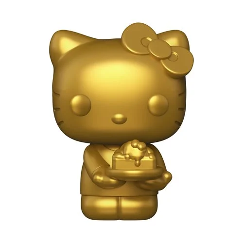 Sanrio Funko Bitty Pop! Mini-Figure Singles_03.png