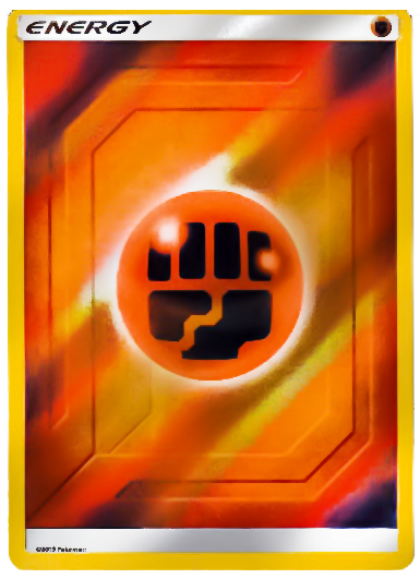 2019 Energy Card Set Ground H.png