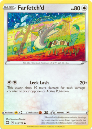 115 Farfetch'd.png