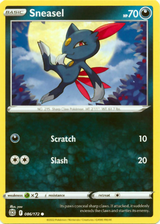 086 Sneasel.png