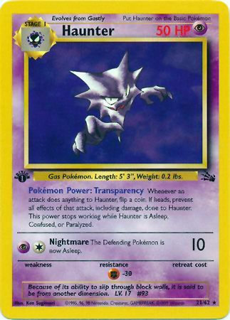 021 Haunter FE.png