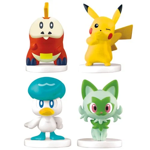 Pokémon Edition Monopoly Game_06.png