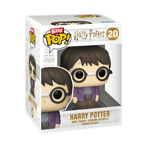 Harry Potter Funko Bitty Pop! Bundle Pack_04.png