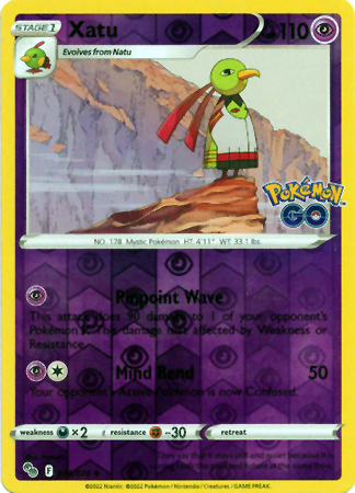 033 Xatu RH.png