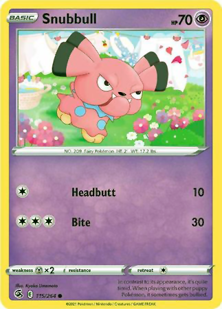 115 Snubbull.png