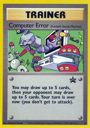 016 Computer Error! (Roket's Secret Machine).png