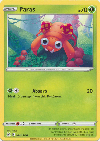 004 Paras.png