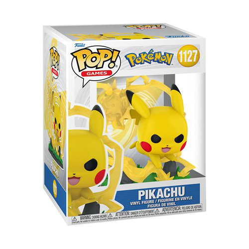 Pokemon Pikachu Premium Funko Pop! Vinyl Figure _1127_02.png