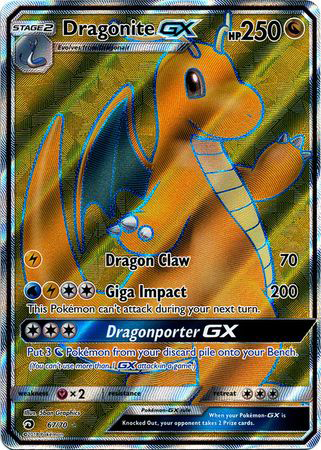 067 Dragonite GX.png