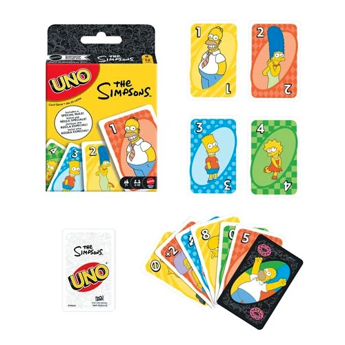 The Simpsons UNO Card Game_05.png