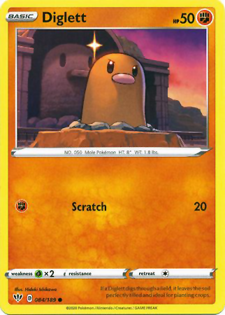 084 Diglett.png