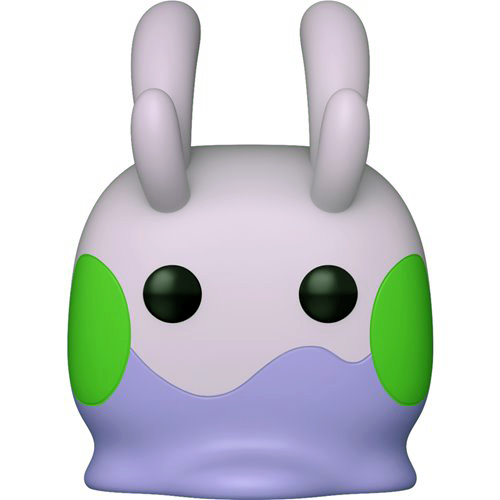 Pokemon Goomy Funko Pop! Vinyl Figure _1155.png