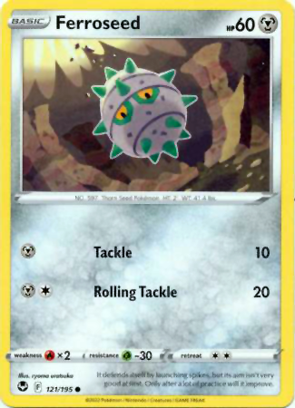 121 Ferroseed.png