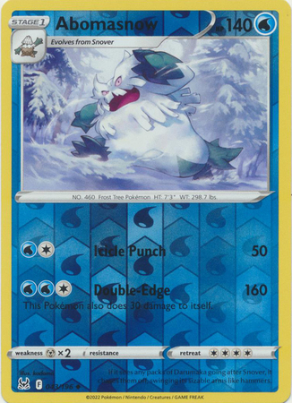 043 Abomasnow RH.png