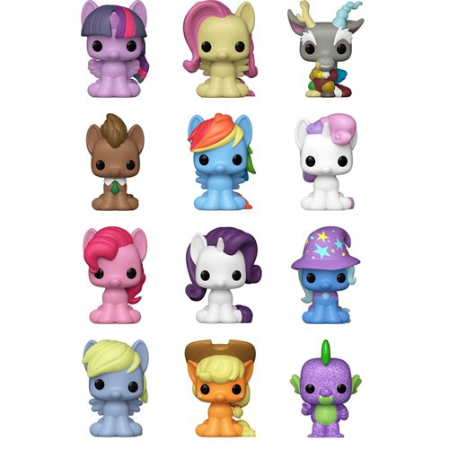 My Little Pony Bitty Pop! Mini-Figure Singles_02.png