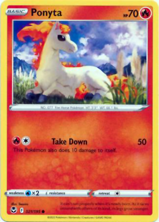 021 Ponyta.png