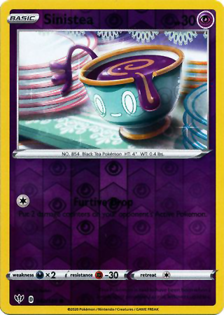 082 Sinistea RH.png