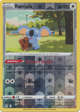 149 Komala RH.png
