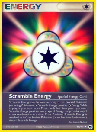 089 Scramble Energy.png