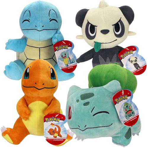 Pokémon 8-Inch Plush.png