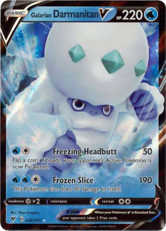 036 Galarian Datmanitan V.png