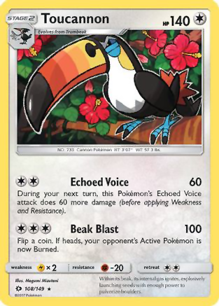 0108 Toucannon.png