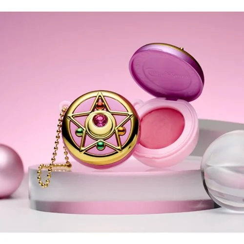 Sailor Moon Crystal Star Compact Lip_Cheek Balm_02.png