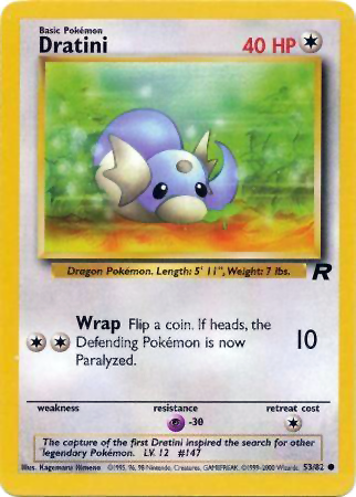 053 Dratini.png