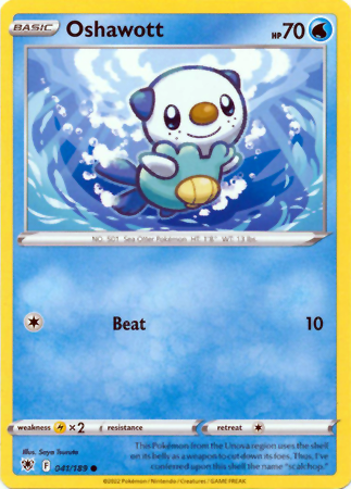 041 Oshawott.png
