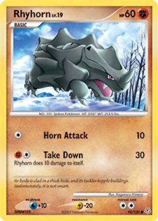 095 Rhyhorn.png